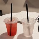 TNT VR CAFE 이미지