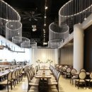 더파티하우스 이미지