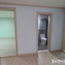 엘림아파트앞 이미지