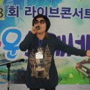 안녕달빛 이미지