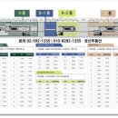 성신 공인중개사사무소 이미지