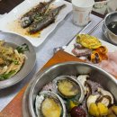 통영밥상 이미지