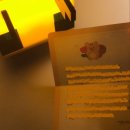 감성짱급수종이접기 | 202601