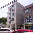 항호 이미지