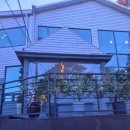 상암로 | 강동구 스윗솔드 카페 브런치 식사 커피 빵맛집