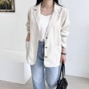 3084 쇼핑하우