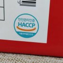 당몰샘 | 산수유즙 산수유즙맛 산수유즙갱년기 산수유즙효능 산수유즙추천 맛있는산수유즙 온가족먹기좋은...