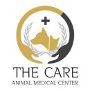 더케어벳 이미지