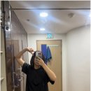 동탄중심상가1길 이미지