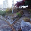 죽전도서관 이미지