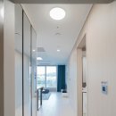 아이엠부동산중개 이미지