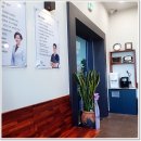 서울이나랑치과의원 이미지