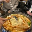 카브라바버샵