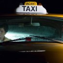 카인드오브 이미지