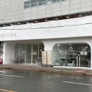 [부산서구] 부산 송도 카페, 브런치 디저트 카페 디아펠리즈 부산송도점 후기