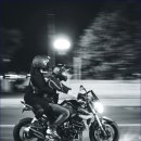 미노스프라자 | 인천 신뢰할 수 있는 중고 오토바이 판매처 찾기