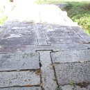 홍산 만덕교 이미지