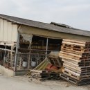 새만금 철거 이미지