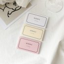달치즈디자인 이미지