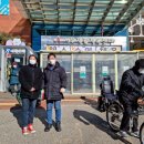 주식회사 나인에프엑스 이미지