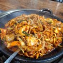 약촌로8길 | 익산 영등동 도심불고기 푸짐한 돌판제육과 김치찌개