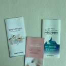 지엔스크린 이미지