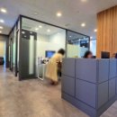 비앤비빌딩 이미지