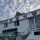 태광 카 이미지