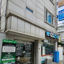 문워크 | 미아역 공유오피스 문워크스페이스 강북미아점 체험 후기