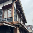 조양관 | 고창 카페 추천 | 옛도심 조양관 카페 후기(고창사랑상품권, 메뉴, 주차)