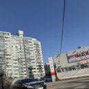 청주본가금천점 이미지