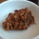 엄마손우리식당 이미지