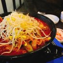 토박이생고기숯불가든 이미지