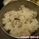 우리바다세꼬시 이미지