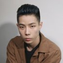 올백
