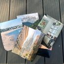 CU 경희당점 이미지