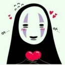 반함