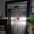 매영로345번길 이미지