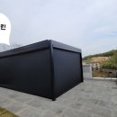 (폴리컴