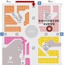 분당정자1-D-3 이미지