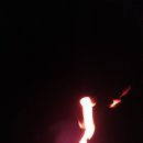 래미안밸리캠핑장 이미지