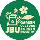 중부대학교 원격대학원 이미지