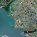 화성5리 이미지