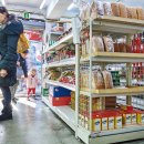 구로중앙시장 이미지