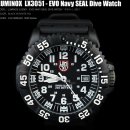 [락커룸] 루미녹스 3081 검흰 크로노, 3051 검흰 LUMINOX LX3081, LX3051 즉시발송 이미지