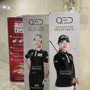 대전유성골프레슨 저스티스골프스튜디오 도안 인생 원포인트레슨