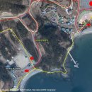 고성공룡박물관야영장 이미지