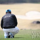 렉스포켓클럽 이미지