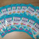 사임당약국 이미지