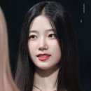 두미용실